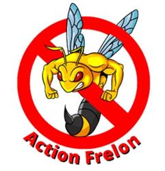 Action Frelon, Warlus - Horaires d'ouverture