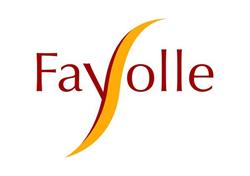 Entreprise De Travaux Fayolle Et Fils, Moutier-Rozeille - Horaires d'ouverture