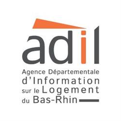 A.D.I.L. du Bas-Rhin Agence Départementale d'Info sur le Logement, Haguenau - Horaires d'ouverture