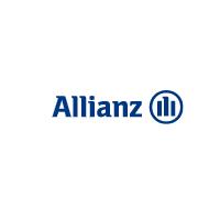 Allianz Bruno Roche Agent General, Seurre - Horaires d'ouverture