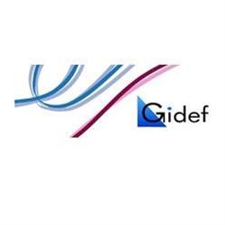 Gidef, Rosny-sous-Bois - Horaires d'ouverture