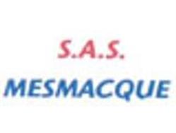 Mesmacque SAS, Arques - Horaires d'ouverture