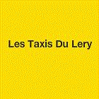 Les Taxis du Lery, Le Mené - Horaires d'ouverture