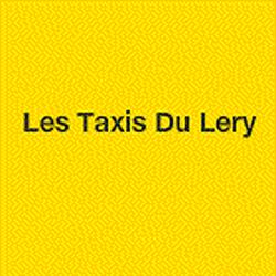 Les Taxis du Lery, Le Mené - Horaires d'ouverture