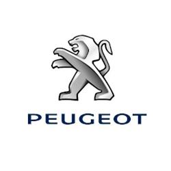 GARAGE PEREZ PEUGEOT, Canet-en-Roussillon - Horaires d'ouverture