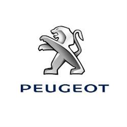 GARAGE PEREZ PEUGEOT, Canet-en-Roussillon - Horaires d'ouverture