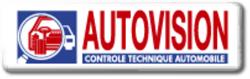 C.T.A Conseil Technique Automobile, Dammarie-les-Lys - Horaires d'ouverture