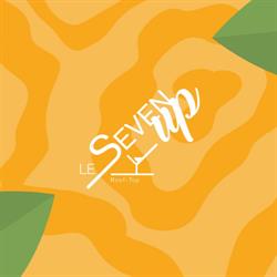 LE SEVEN UP ROOFTOP, Boulogne-Billancourt - Horaires d'ouverture