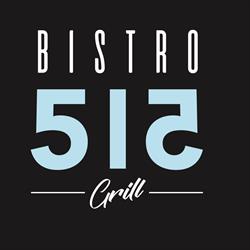 BISTRO 515 GRILL, La Ciotat - Horaires d'ouverture