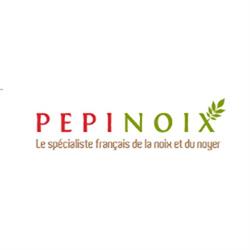 Pépinoix SARL, Poliénas - Horaires d'ouverture