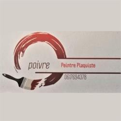 Poivre Christophe, Magny-Cours - Horaires d'ouverture