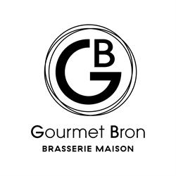 GOURMET BRON - BRASSERIE MAISON, Bron - Horaires d'ouverture
