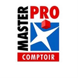 Sommabère SAS Ets, Condom - Horaires d'ouverture