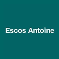 Escos Jessy Antoine, Lescar - Horaires d'ouverture