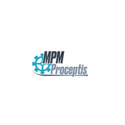 MPM-PROCEPTIS, Mulhouse - Horaires d'ouverture
