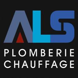 Als Plomberie Chauffage, Saint-Thonan - Horaires d'ouverture