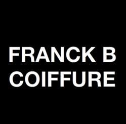 Bara Franck, Le Cateau-Cambrésis - Horaires d'ouverture