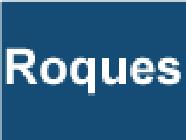 Roques Adoue Candice, Bayonne - Horaires d'ouverture