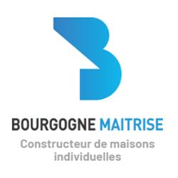 Bourgogne Maitrise Habitat, Chalon-sur-Saône - Horaires d'ouverture