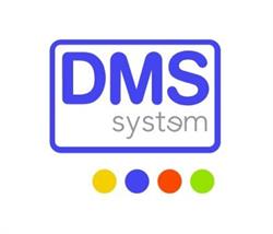 DMS System, Chambray-lès-Tours - Horaires d'ouverture