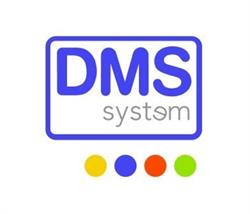 DMS System, Chambray-lès-Tours - Horaires d'ouverture