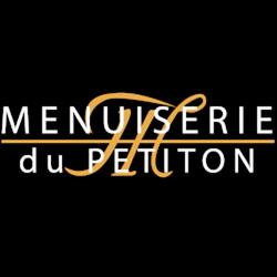 Petiton, Saint-Maur - Horaires d'ouverture