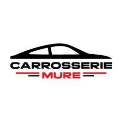 Carrosserie Mure, Échirolles - Horaires d'ouverture