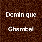 Chambel Dominique, Combloux - Horaires d'ouverture
