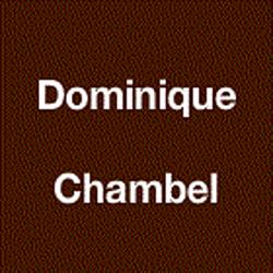 Chambel Dominique, Combloux - Horaires d'ouverture