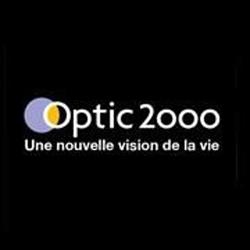 Optic 2000, Angoulême - Horaires d'ouverture