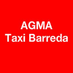 AGMA Taxi Barreda, Saint-Laurent-de-la-Cabrerisse - Horaires d'ouverture