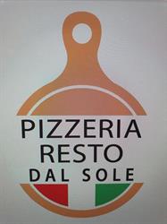 Pizzeria "DAL SOLE", Tournon-sur-Rhône - Horaires d'ouverture