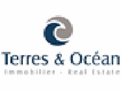 Terres et Océan Immobilier real estate, Soorts-Hossegor - Horaires d'ouverture