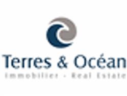 Terres et Océan Immobilier real estate, Soorts-Hossegor - Horaires d'ouverture