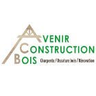 Avenir Construction Bois, Changé - Horaires d'ouverture
