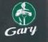 Entretien Gary jardin, La Teste-de-Buch - Horaires d'ouverture