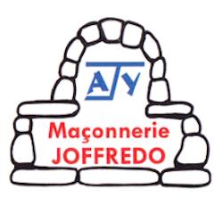 A.J.Y Maconnerie Joffredo, Landaul - Horaires d'ouverture