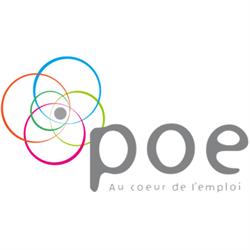 POE - Porte Ouverte Emplois, Thouars - Horaires d'ouverture