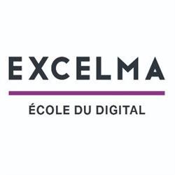 École digitale & Communication digitale à Metz - Excelma, Saint-Julien-lès-Metz - Horaires d'ouverture