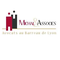 Cabinet d'Avocats Michal et Associés, Lyon - Horaires d'ouverture