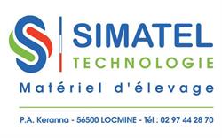 Simatel Technologie, Plumelin - Horaires d'ouverture