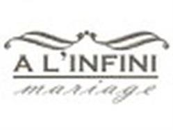 A L'infini, Chelles - Horaires d'ouverture