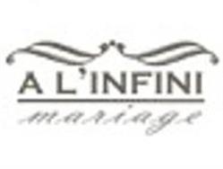 A L'infini, Chelles - Horaires d'ouverture