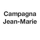 Campagna Jean, Furiani - Horaires d'ouverture