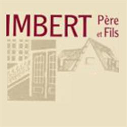 Imbert Père Et Fils, Chirac - Horaires d'ouverture