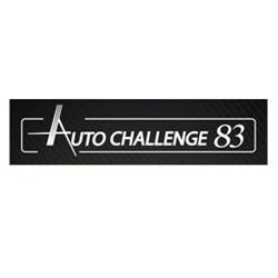 Auto Challenge 83, Saint-Cyr-sur-Mer - Horaires d'ouverture