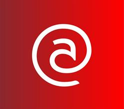 Acom Gascogne, Auch - Horaires d'ouverture
