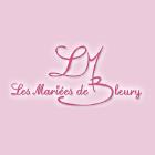 Les Mariés De Bleury, Poilly-sur-Tholon - Horaires d'ouverture