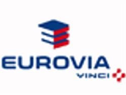 Eurovia Bar-le-Duc, Savonnières-devant-Bar - Horaires d'ouverture