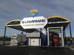 Lavatrans, Cavaillon - Horaires d'ouverture